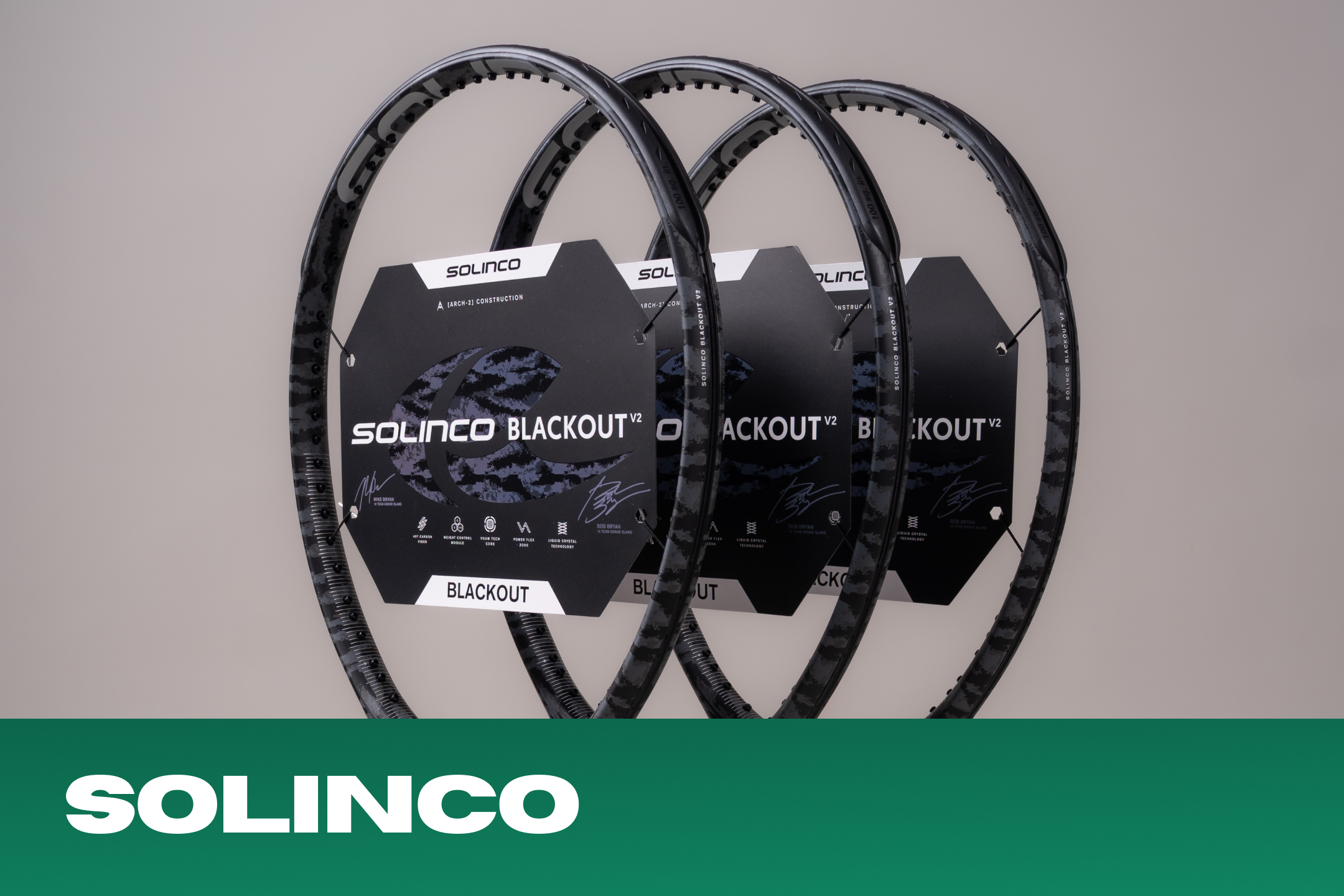 solinco