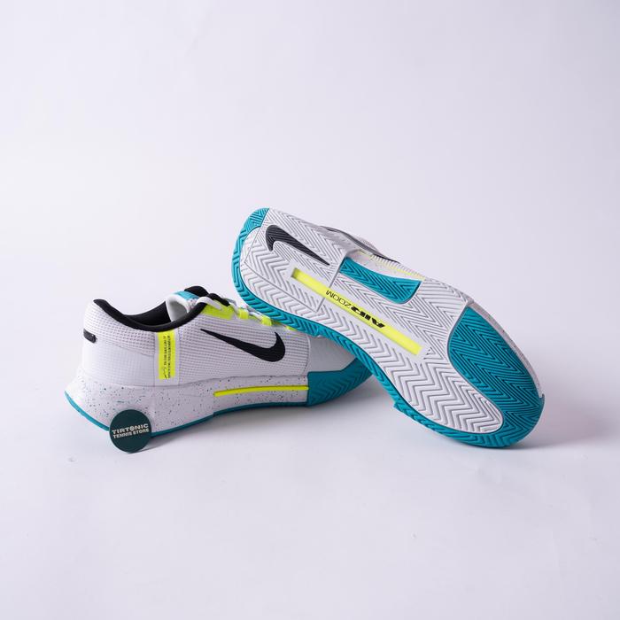 Sepatu Tenis Nike GP Challenge 1.5 Tennis Shoes