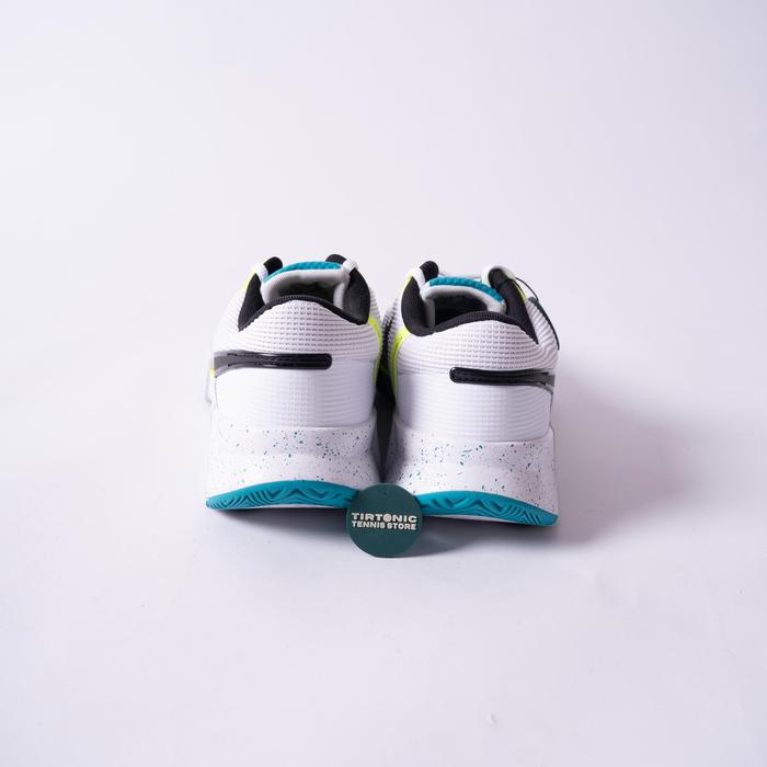 Sepatu Tenis Nike GP Challenge 1.5 Tennis Shoes