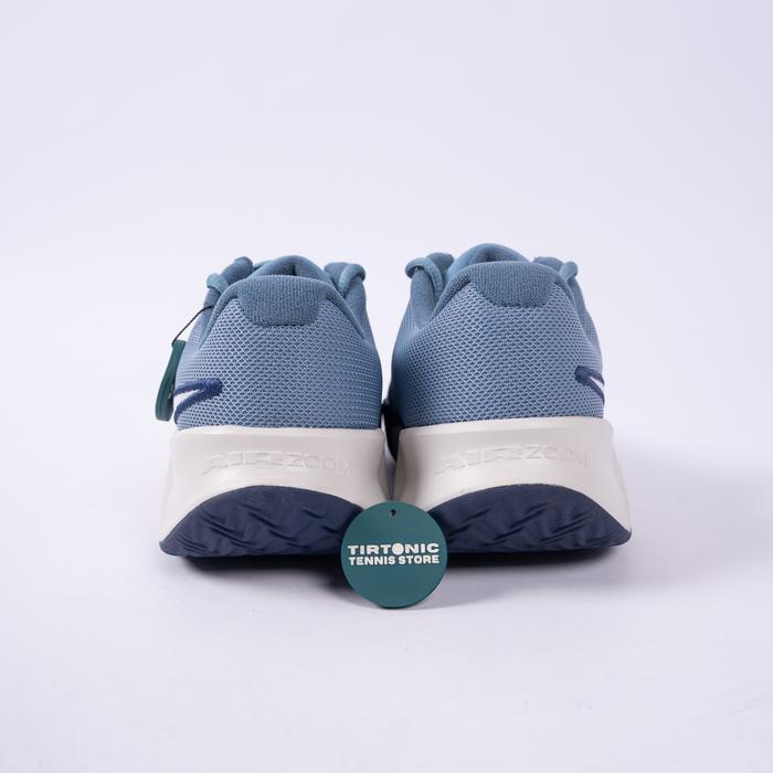 Sepatu Tenis Nike GP Challenge Pro Clay