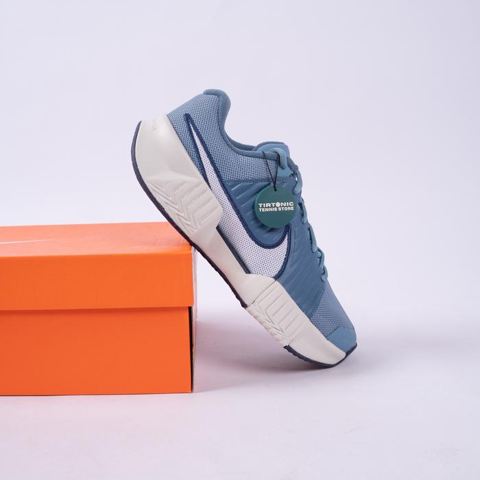 Sepatu Tenis Nike GP Challenge Pro Clay