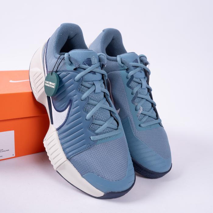 Sepatu Tenis Nike GP Challenge Pro Clay