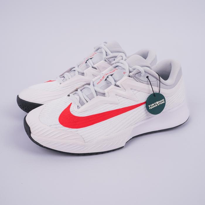 Sepatu Tenis Nike Vapor Pro 3 Court Tennis White