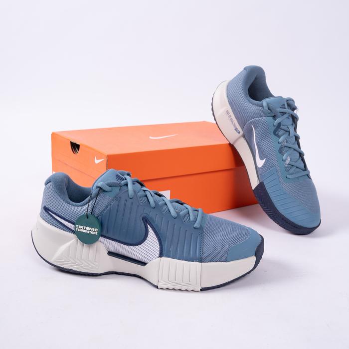 Sepatu Tenis Nike GP Challenge Pro Clay