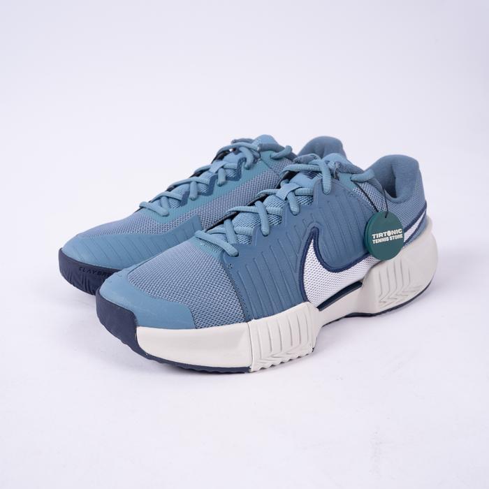 Sepatu Tenis Nike GP Challenge Pro Clay