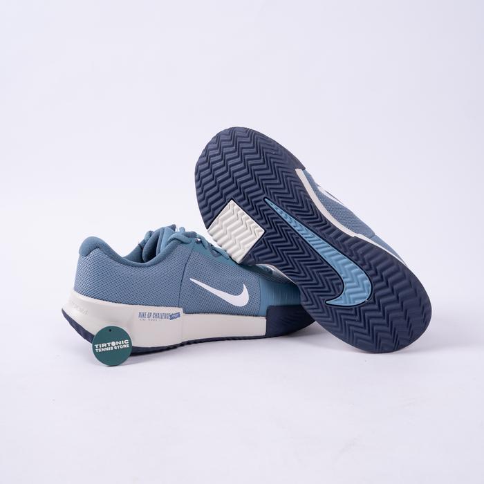 Sepatu Tenis Nike GP Challenge Pro Clay