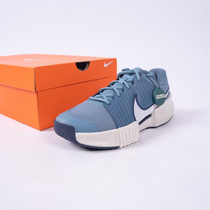 Sepatu Tenis Nike GP Challenge Pro Clay