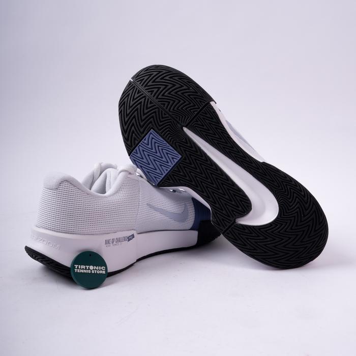 Sepatu Tenis Nike GP Challenge Pro Cannon