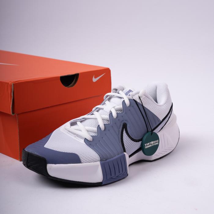 Sepatu Tenis Nike GP Challenge Pro Cannon