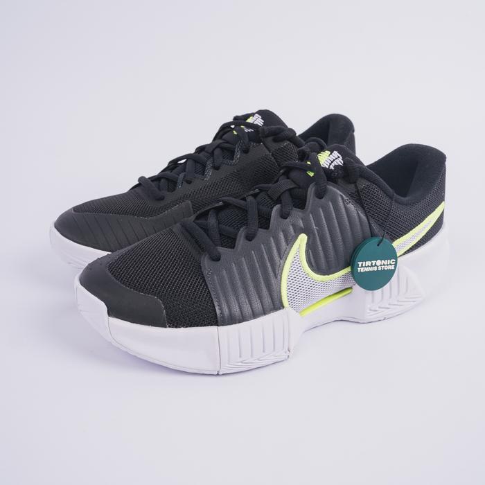 Sepatu Tenis Nike GP Challenge Pro Cannon