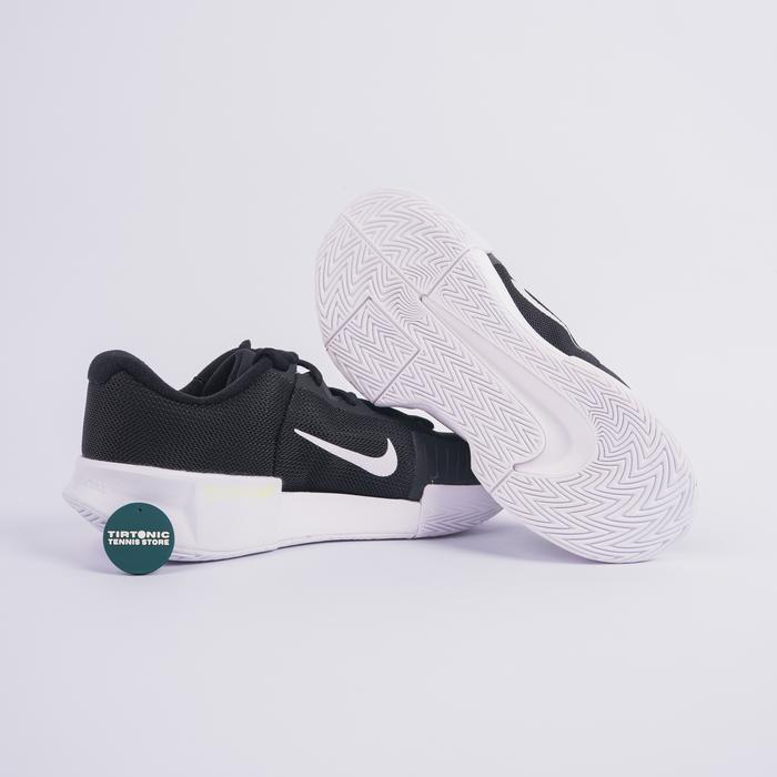 Sepatu Tenis Nike GP Challenge Pro Cannon