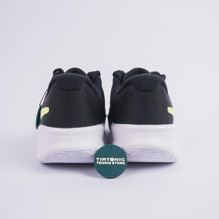 Sepatu Tenis Nike GP Challenge Pro Cannon