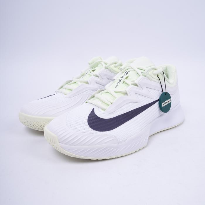 Sepatu Tenis Nike Vapor Pro 3 Court Tennis