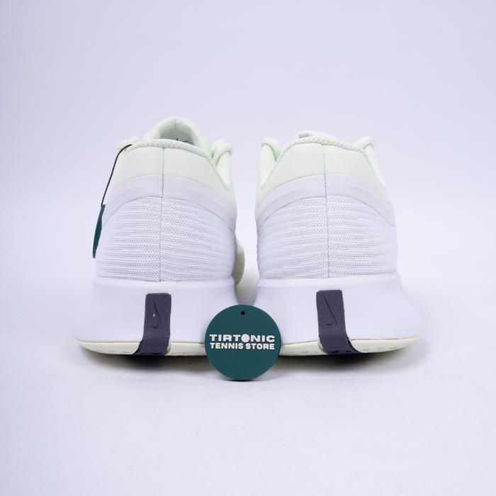 Sepatu Tenis Nike Vapor Pro 3 Court Tennis