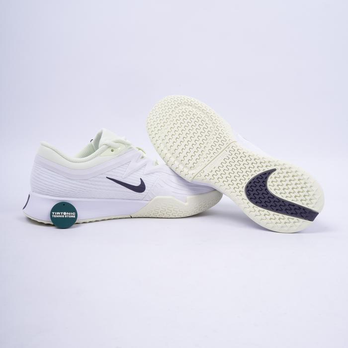 Sepatu Tenis Nike Vapor Pro 3 Court Tennis