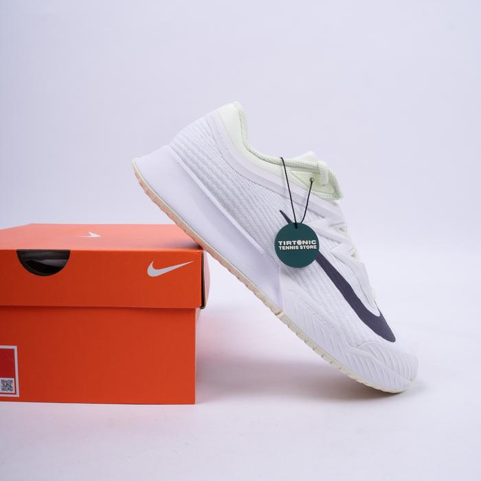 Sepatu Tenis Nike Vapor Pro 3 Court Tennis