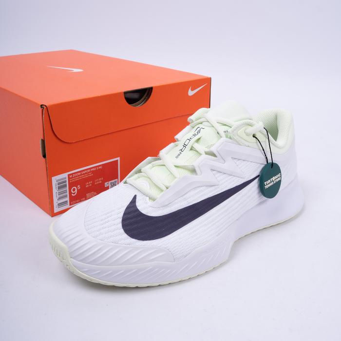 Sepatu Tenis Nike Vapor Pro 3 Court Tennis