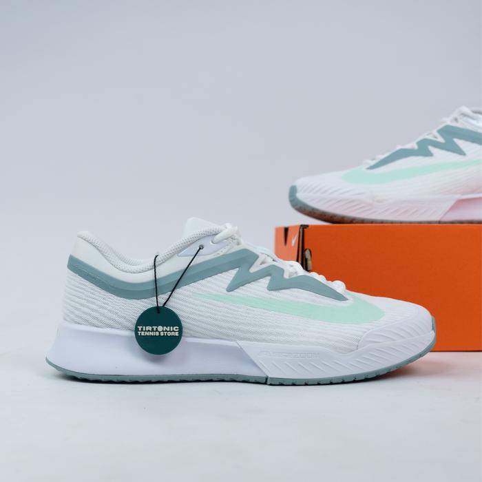 Sepatu Tenis Nike Vapor Pro 3 Cannon Court Tennis