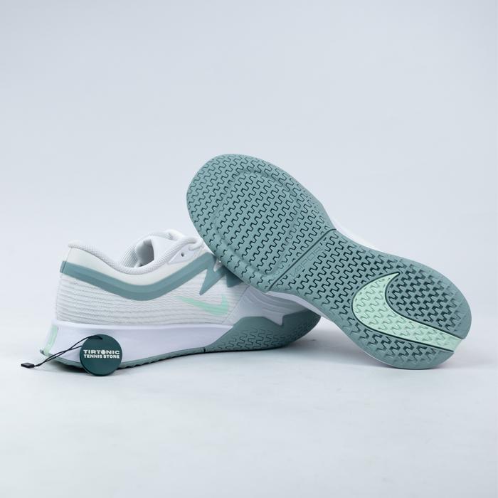 Sepatu Tenis Nike Vapor Pro 3 Cannon Court Tennis