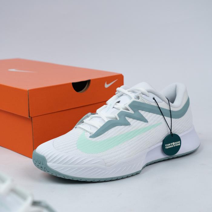 Sepatu Tenis Nike Vapor Pro 3 Cannon Court Tennis