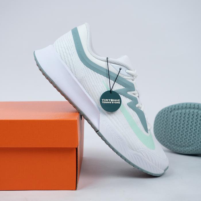 Sepatu Tenis Nike Vapor Pro 3 Cannon Court Tennis