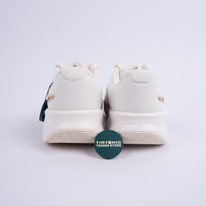 Sepatu Tenis Nike GP Challenge Pro Brown