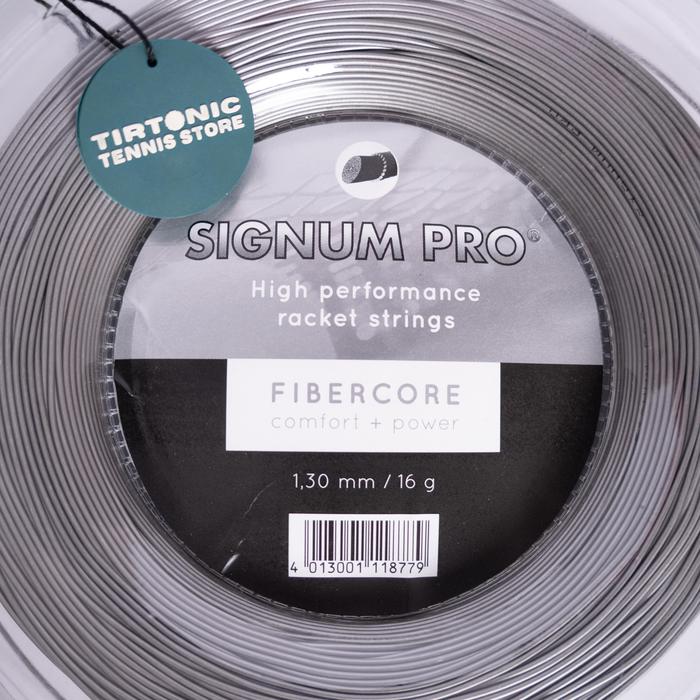 Signum Pro Fibrecore