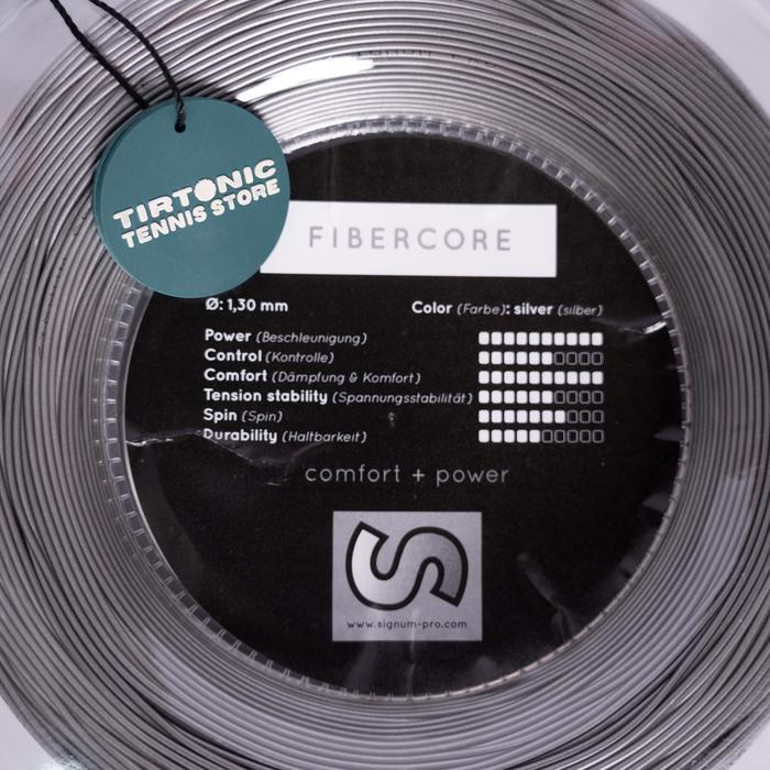 Signum Pro Fibrecore