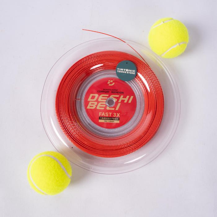 Deshibeli Fast 3X