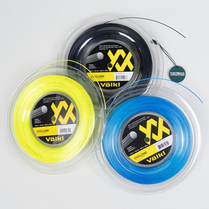 Volkl Cyclone