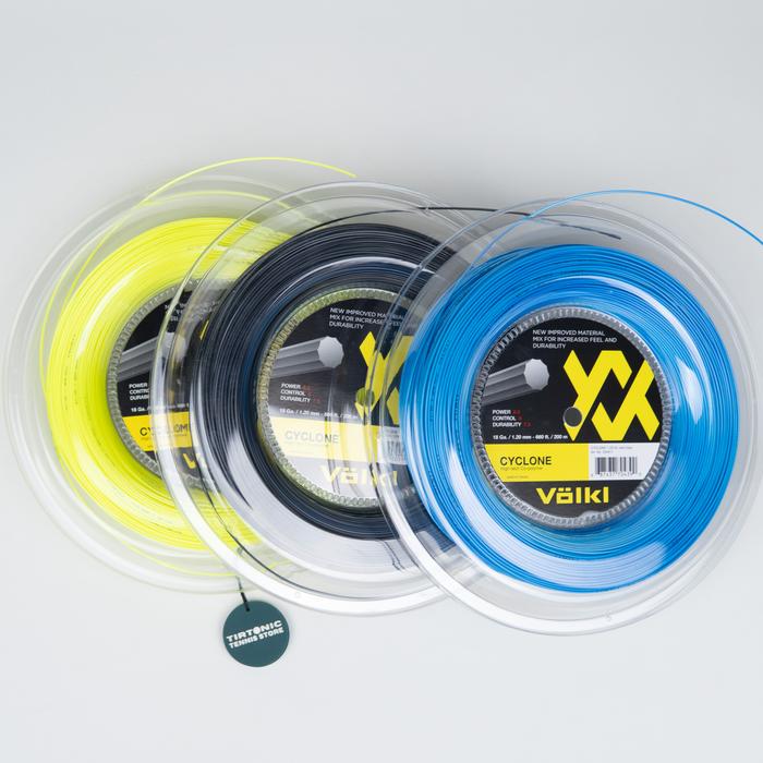 Volkl Cyclone