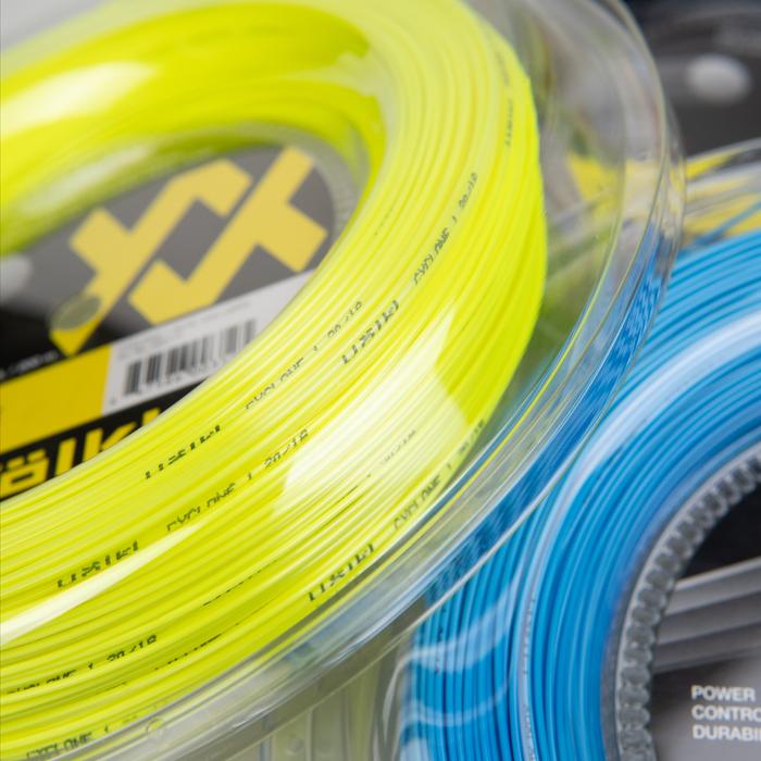 Volkl Cyclone