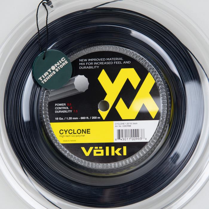 Volkl Cyclone