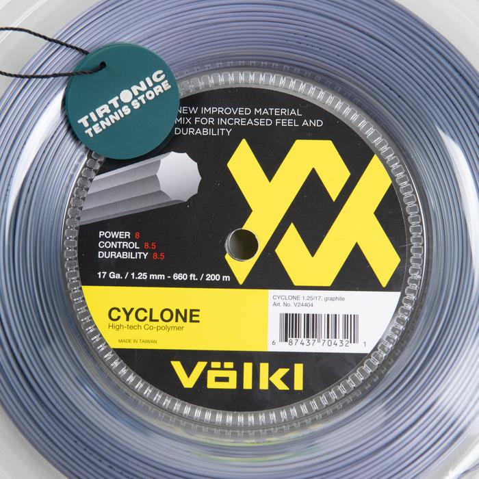 Volkl Cyclone