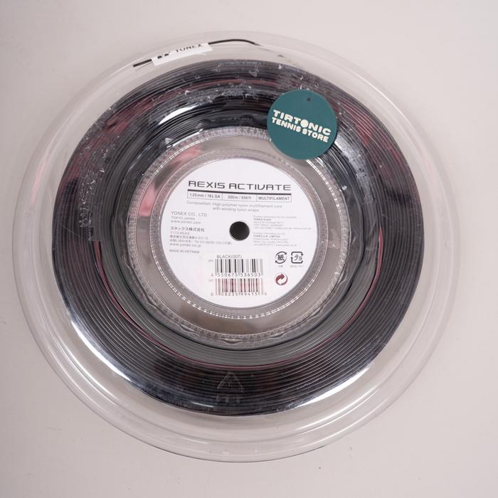 Yonex Rexis Activate Control