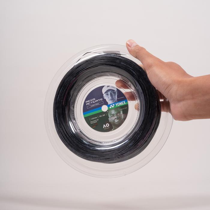 Yonex Rexis Activate Control