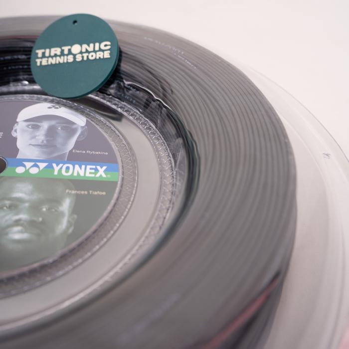Yonex Rexis Activate Control