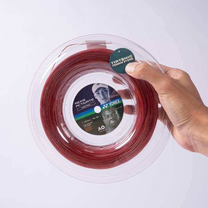 Yonex Rexis Activate Control