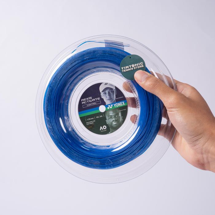 Yonex Rexis Activate Control