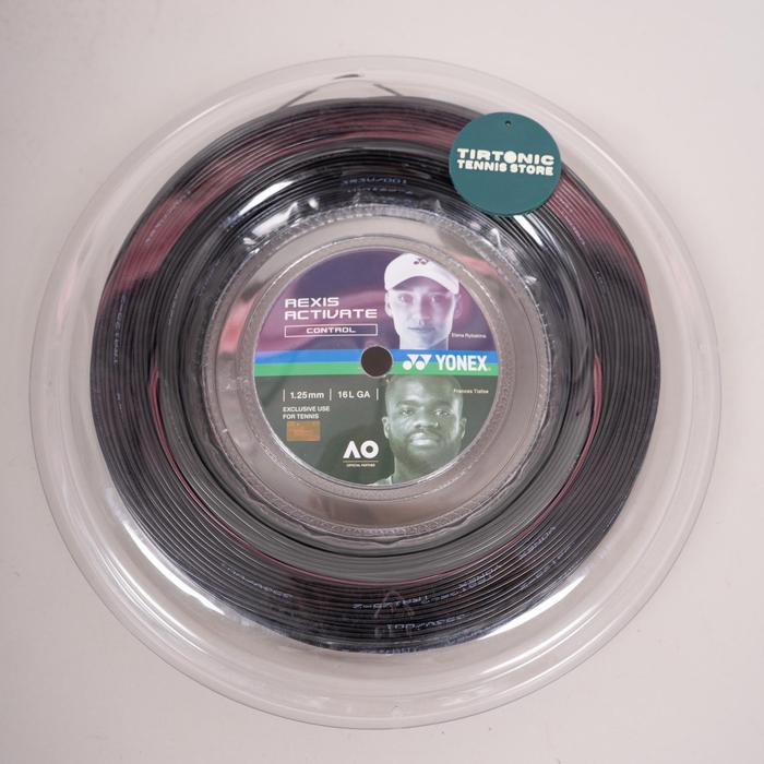 Yonex Rexis Activate Control