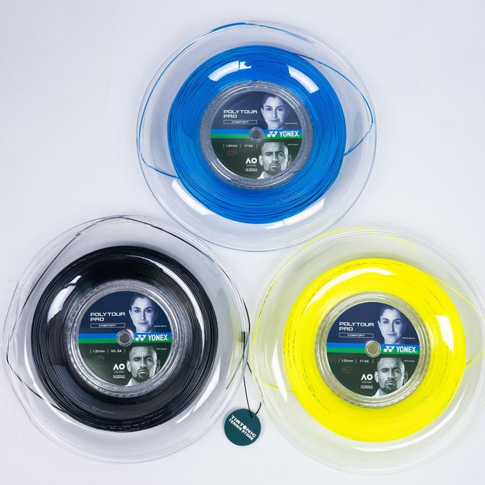 Yonex Polytour Pro
