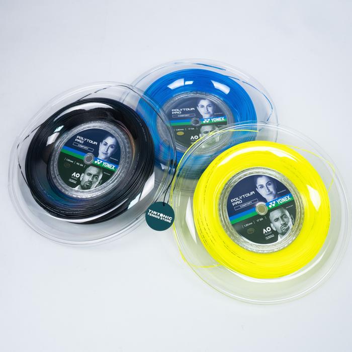 Yonex Polytour Pro