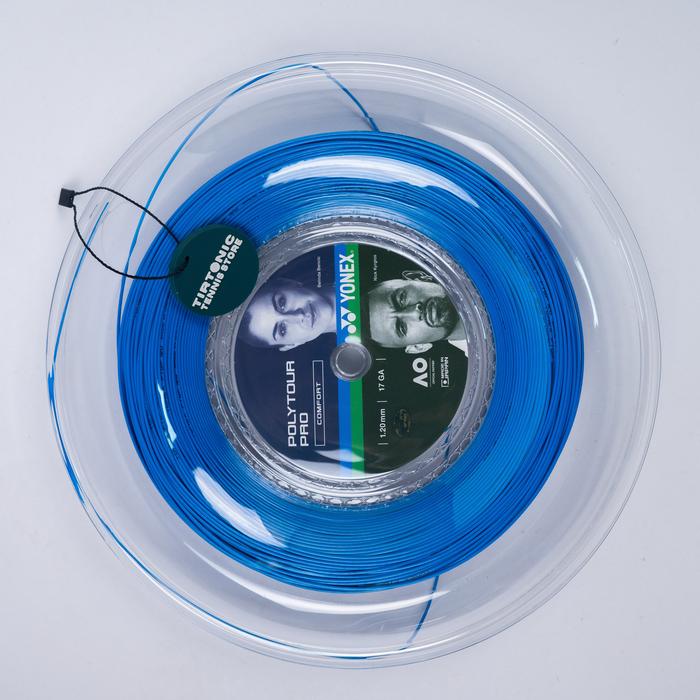 Yonex Polytour Pro