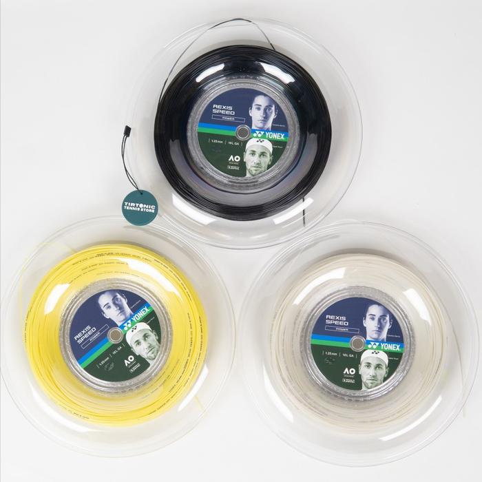Yonex Rexis Speed Power