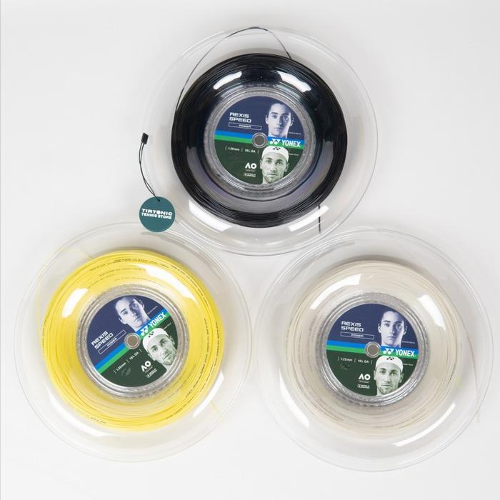 Yonex Rexis Speed Power