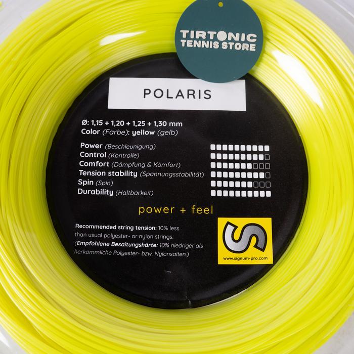 Signum Pro Polaris