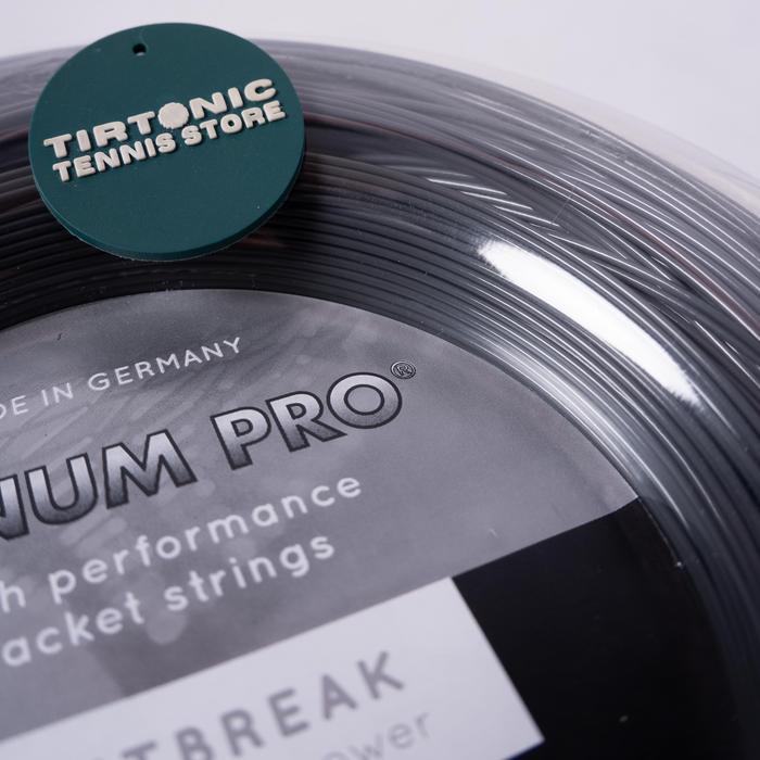 Signum Pro Outbreak
