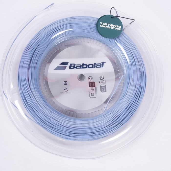 Babolat Xplore