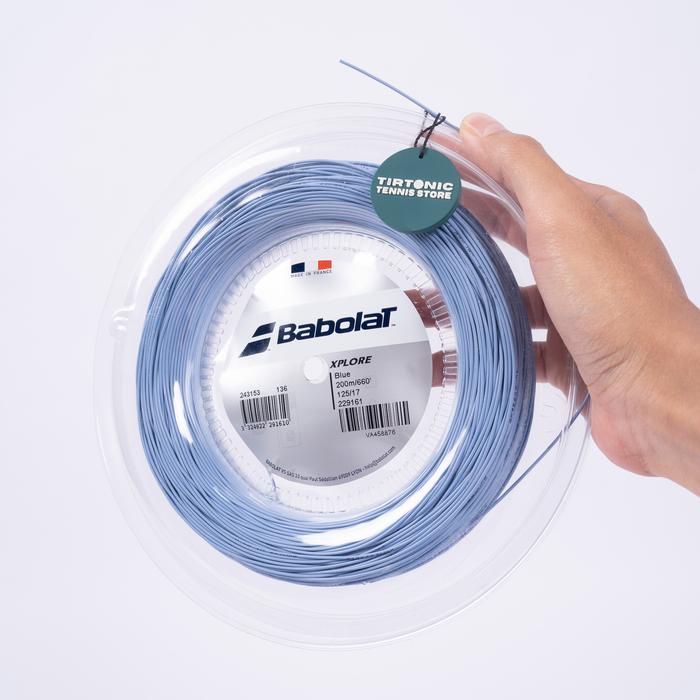 Babolat Xplore