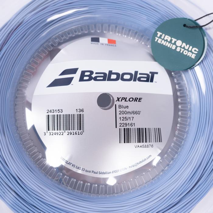 Babolat Xplore